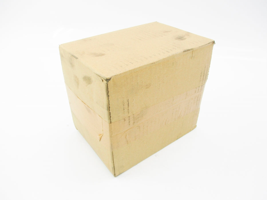 SIEMENS 3RF2450-1AC45 600V 50A NSFS