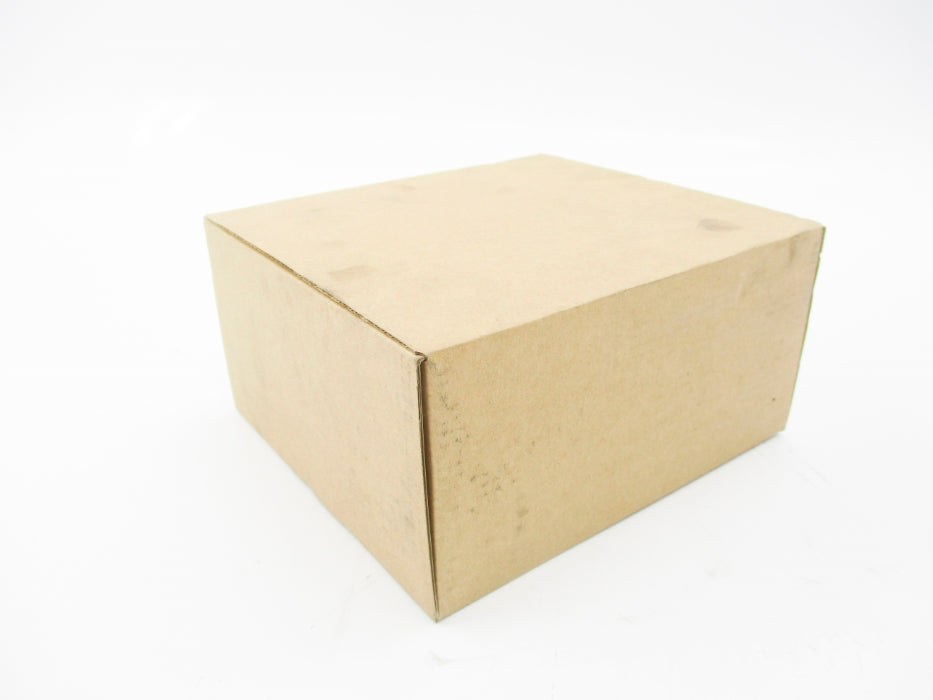 ALLEN BRADLEY 1769-L36ERM SER. A F/W 1.002 DATE: 2015 NSFS