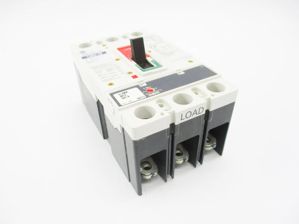 ALLEN BRADLEY 140U-J3D3-D20 SER. A 250A 480V NSMP