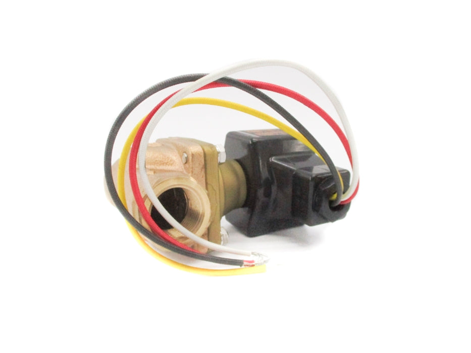 VENN PS-22-W SIZE 20 200VAC NSMP