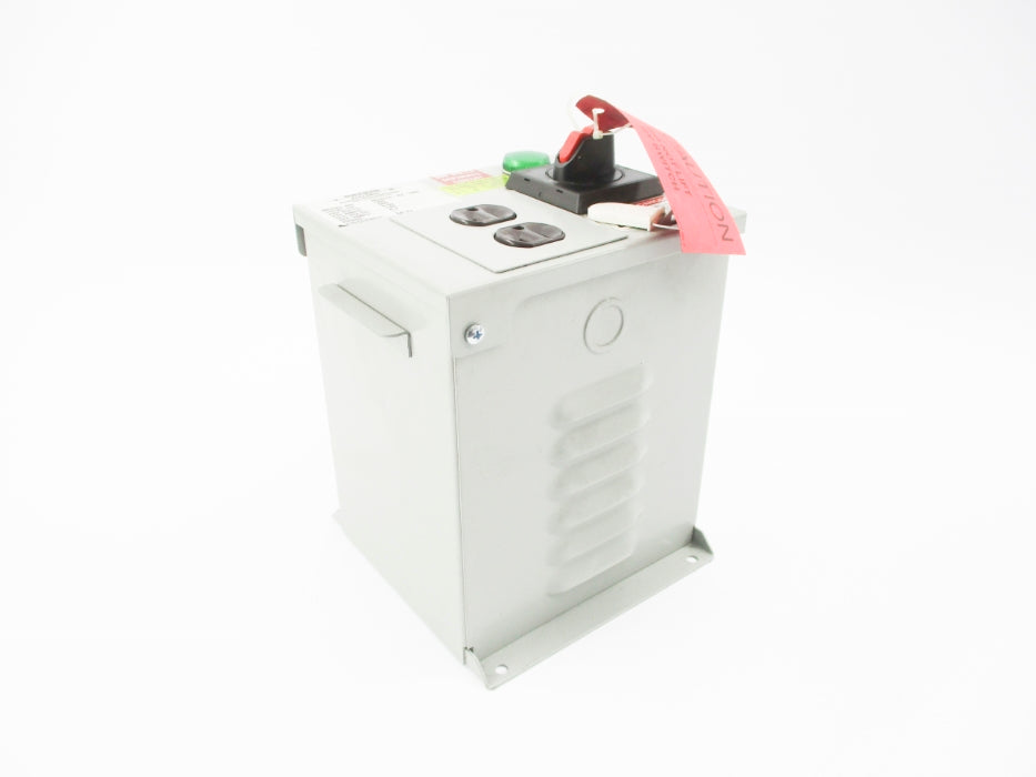 DAYKIN MDGTA-07-600 NSNP