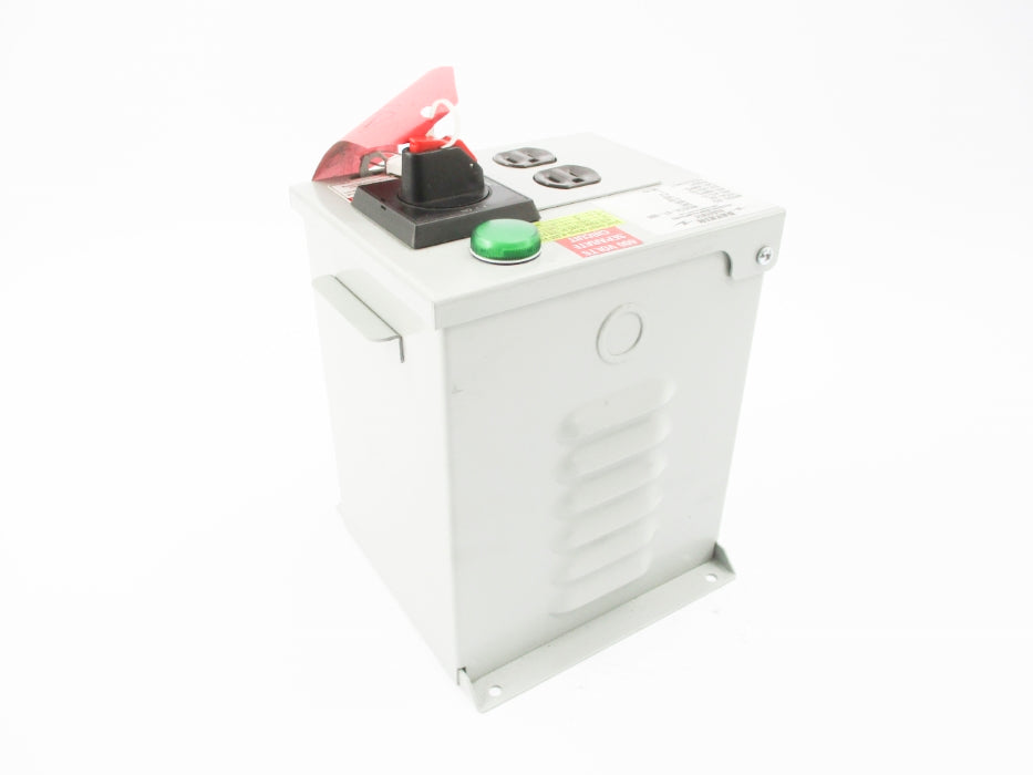 DAYKIN MDGTA-07-600 NSNP