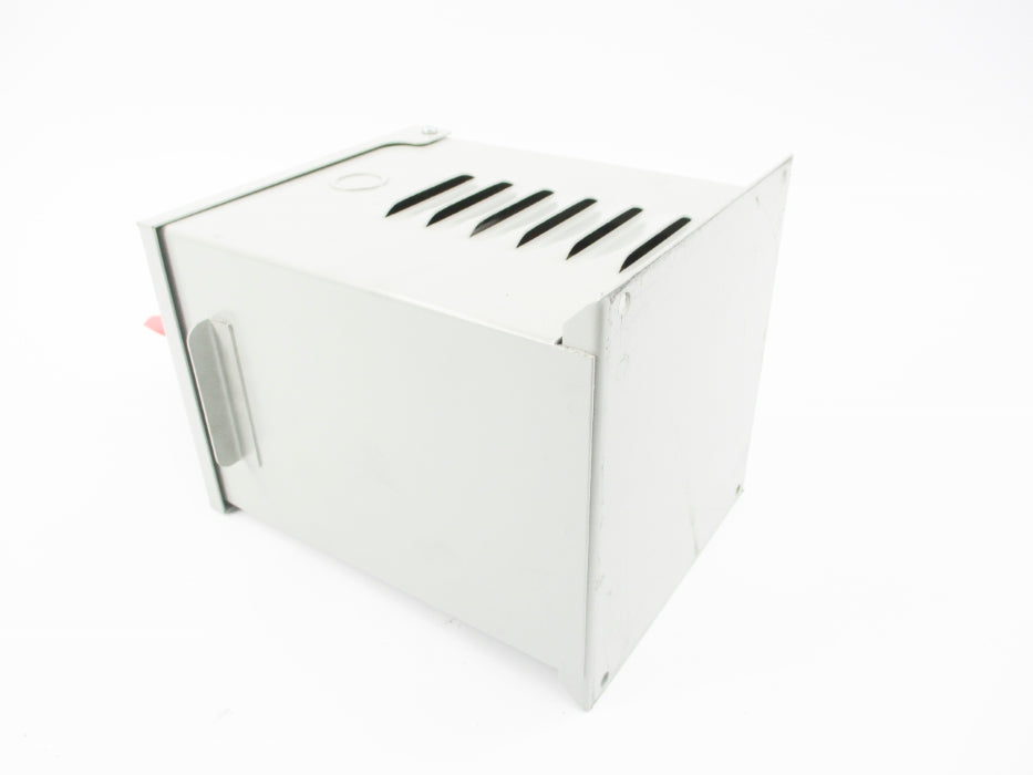 DAYKIN MDGTA-07-600 NSNP
