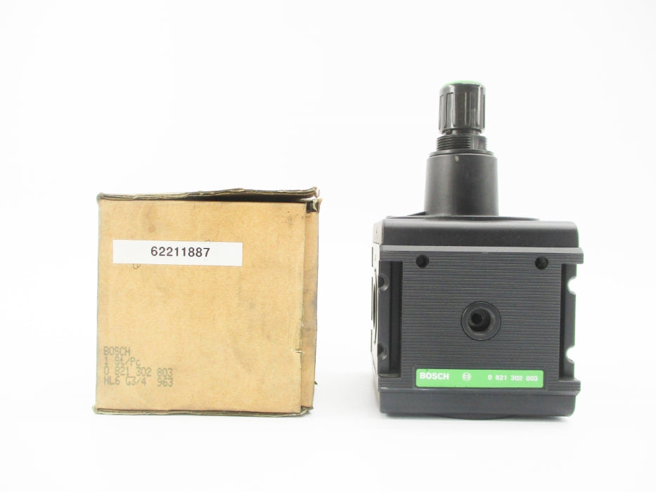 BOSCH 0821302803 NSMP