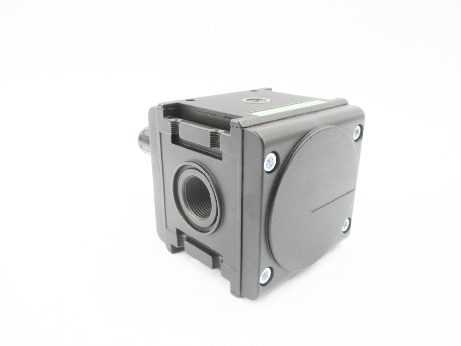 BOSCH 0821302803 NSMP