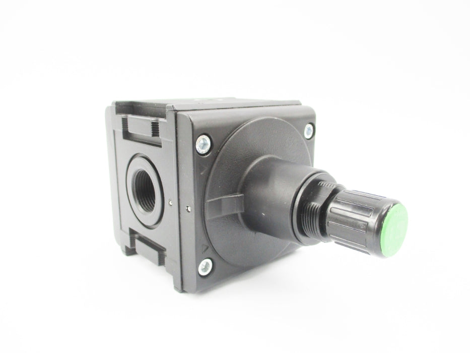 BOSCH 0821302803 NSMP