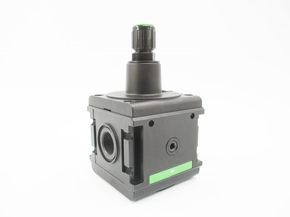 BOSCH 0821302803 NSMP