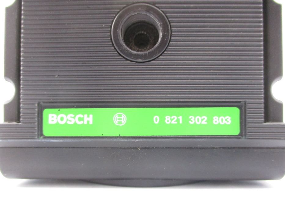 BOSCH 0821302803 NSMP