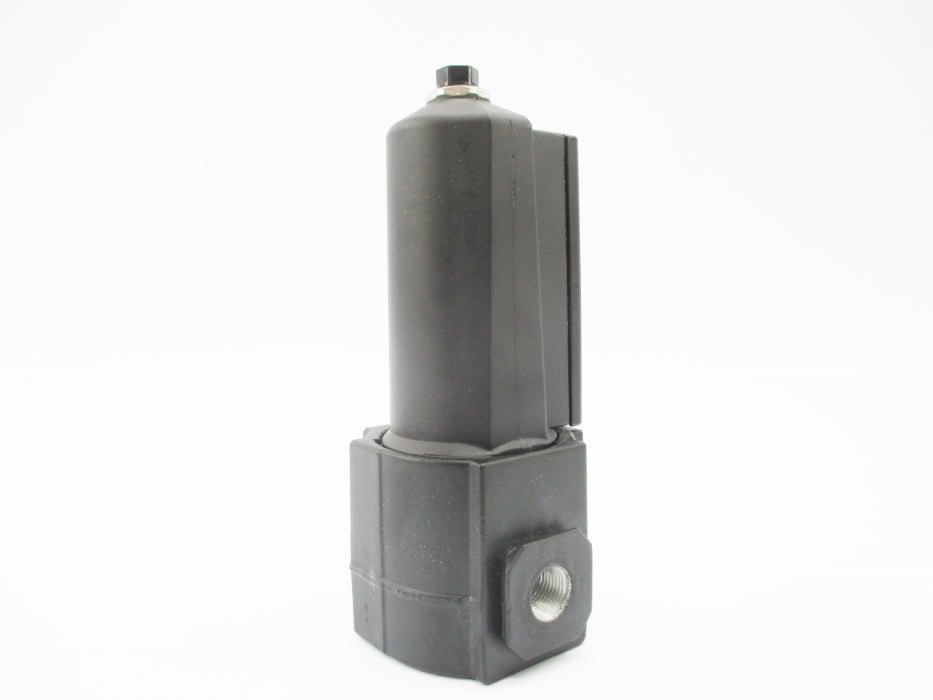 NORGREN F74G-3AN-AD3 250PSI NSMP