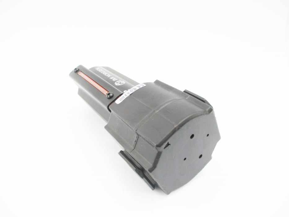 NORGREN F74G-3AN-AD3 250PSI NSMP