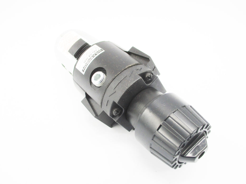 WILKERSON CB6-04-000 150PSI NSMP