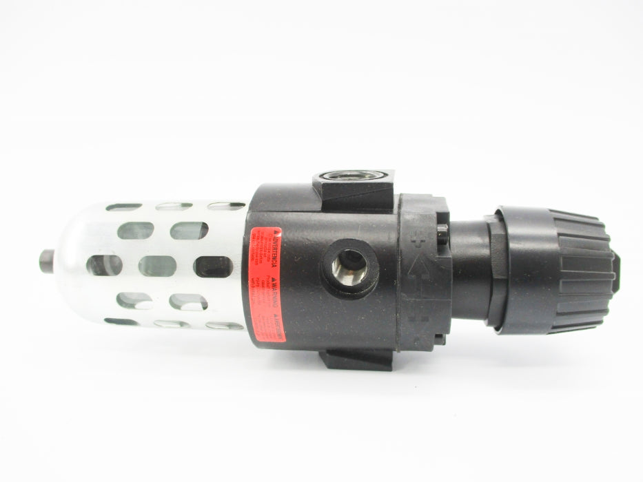 WILKERSON CB6-04-000 150PSI NSMP