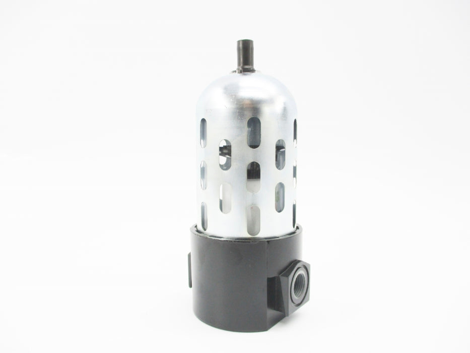 WILKERSON F26-03-000 NSMP