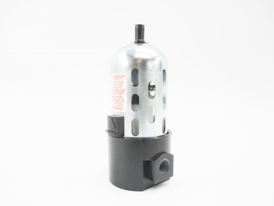 WILKERSON F26-03-000 NSMP