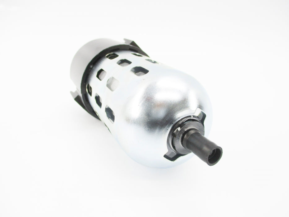 WILKERSON F26-03-000 NSMP