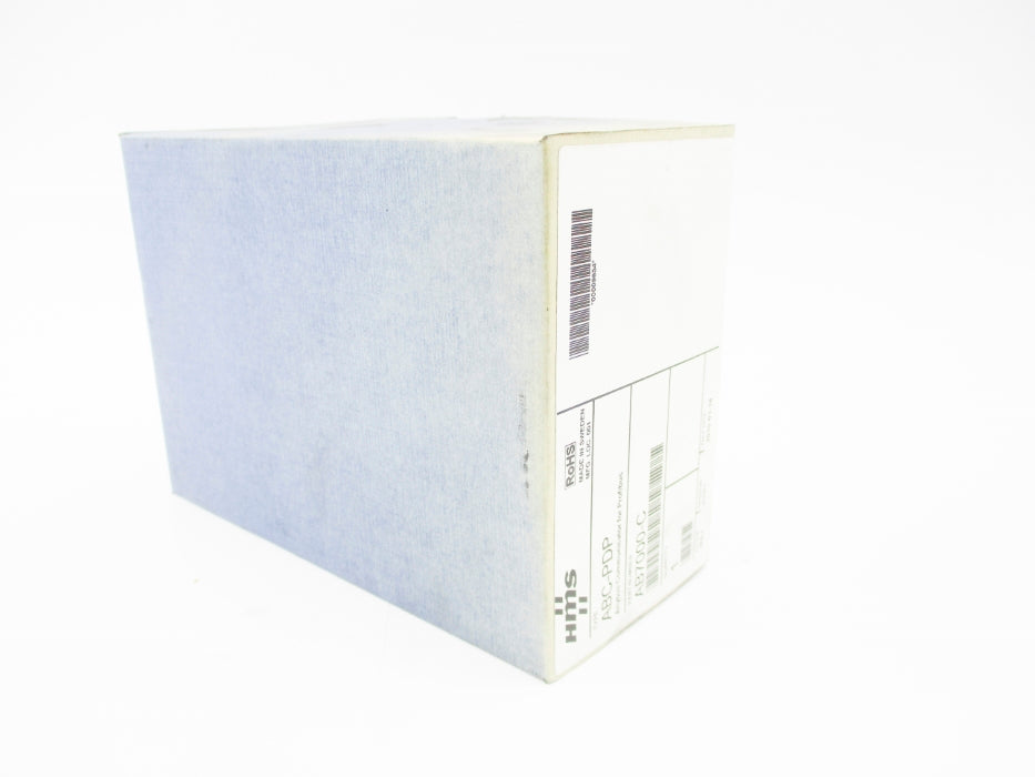 HMS AB7000-C ABC-PDP NSFS