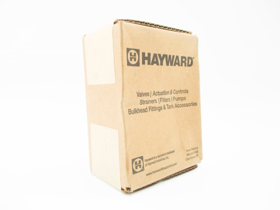 HAYWARD BYXV020KITV NSFS