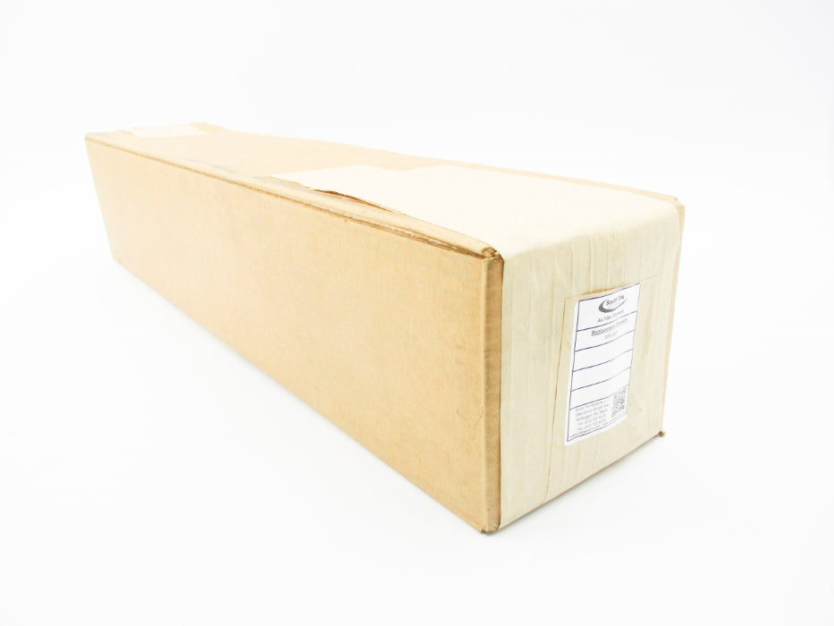 SOUTH TEK SYSTEMS 900-340 NSFS