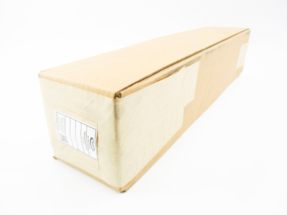 SOUTH TEK SYSTEMS 900-340 NSFS