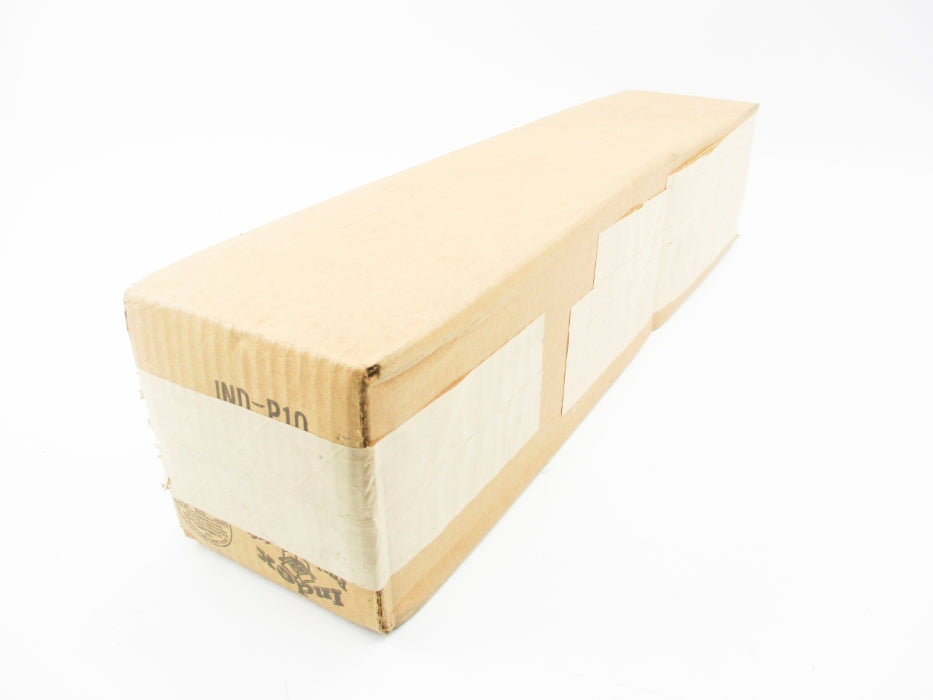 SOUTH TEK SYSTEMS 900-340 NSFS