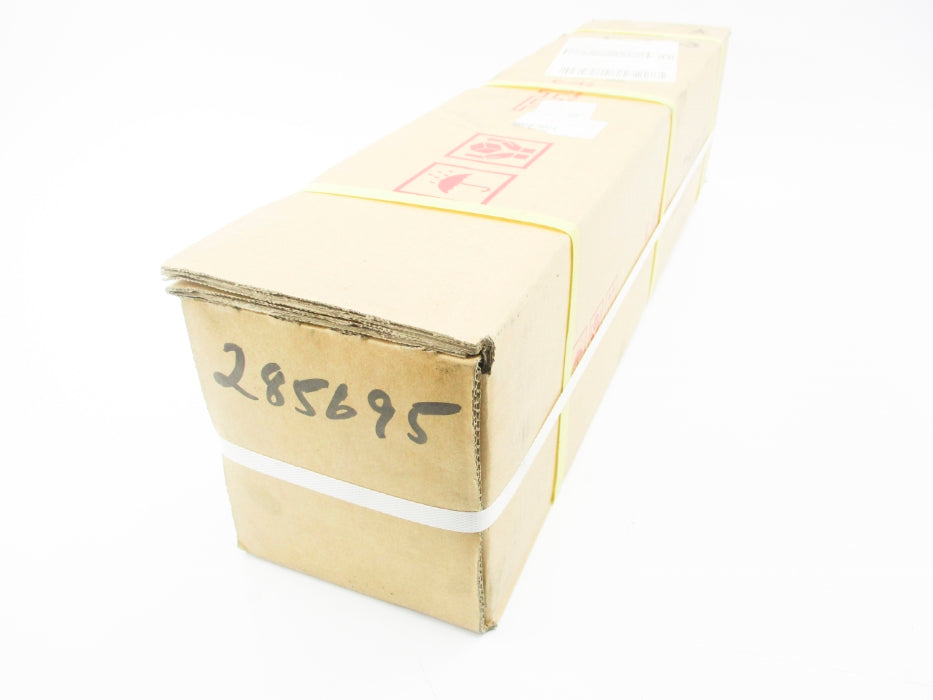 THK KR30H06AE-0120-0E-1140 NSFS
