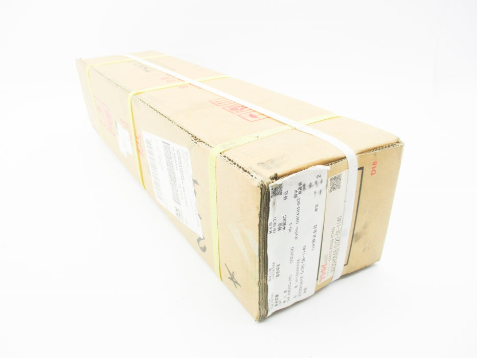 THK KR30H06AE-0120-0E-1140 NSFS