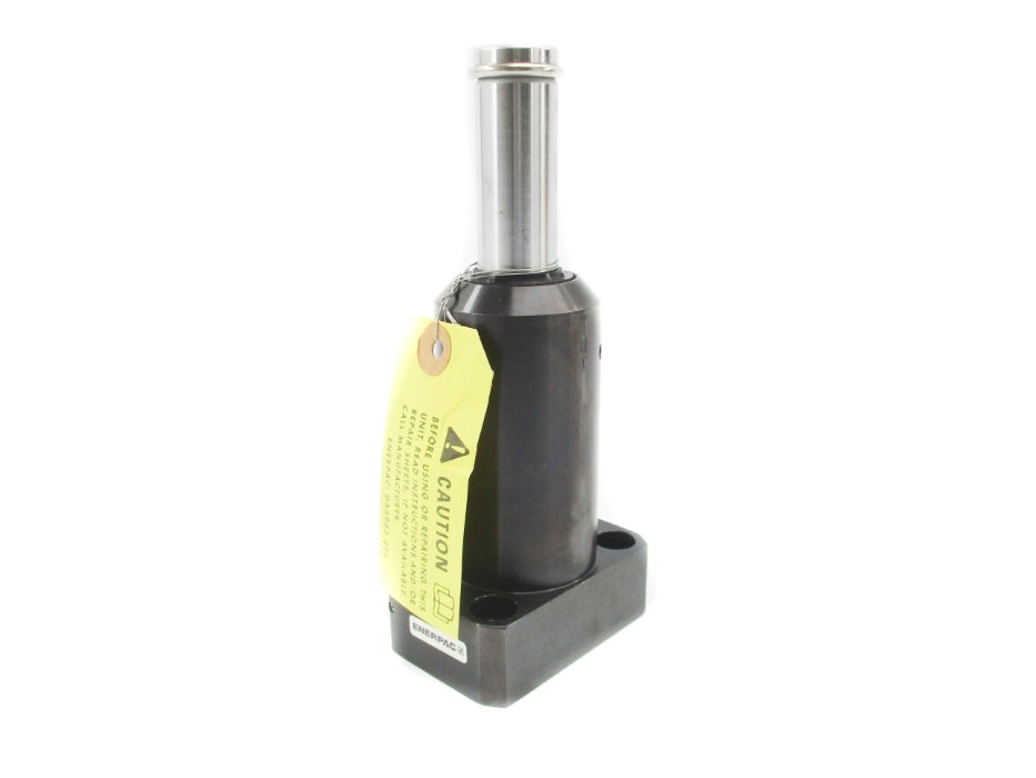 ENERPAC SLLS121 5000PSI NSMP