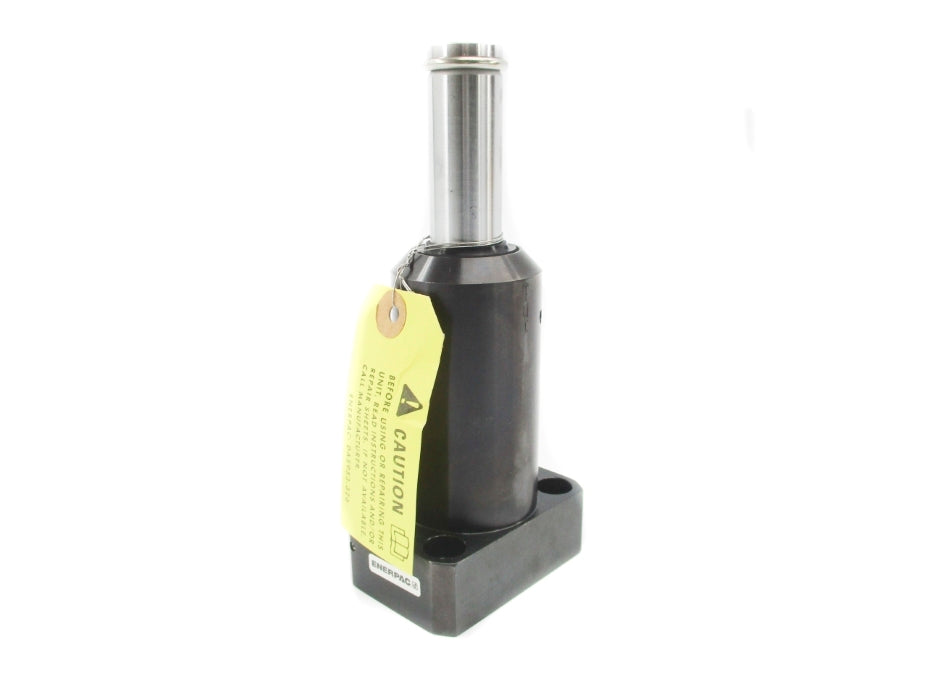 ENERPAC SLLS121 5000PSI NSMP