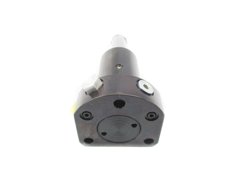 ENERPAC SLLS121 5000PSI NSMP