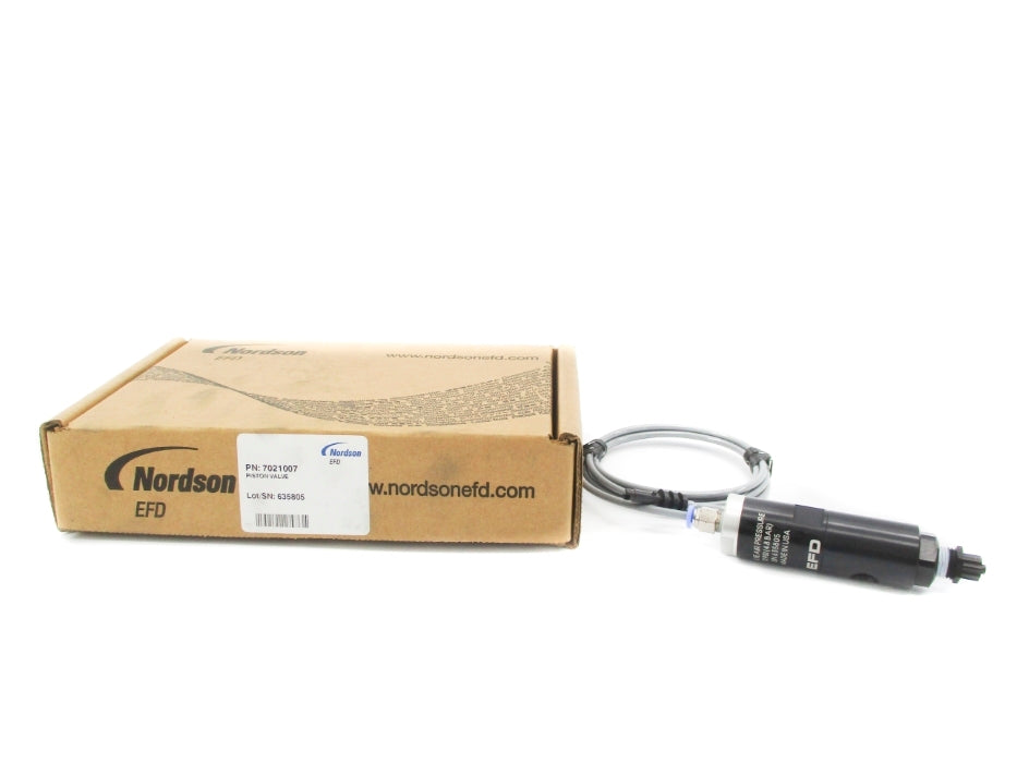 INDUSTRIAL SPARE PART 7021007 NSMP
