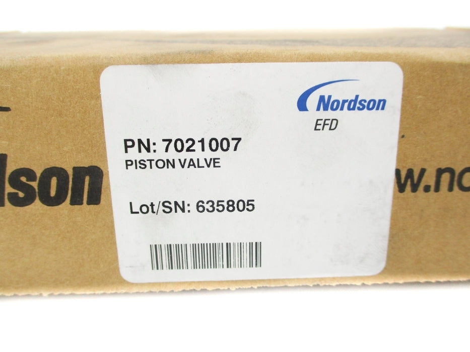 INDUSTRIAL SPARE PART 7021007 NSMP