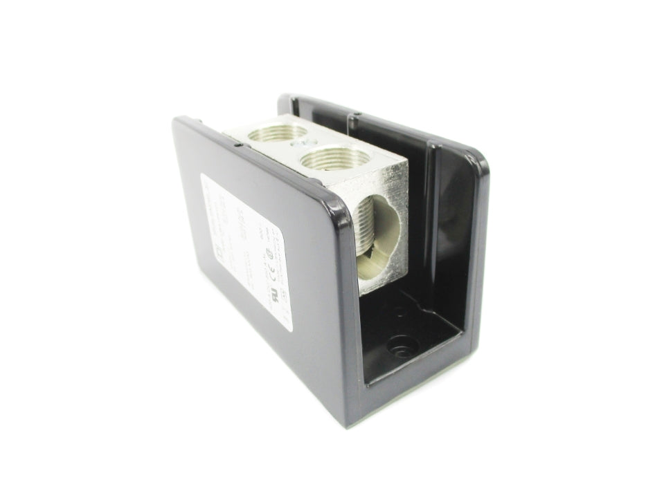 SQUARE D 9080LBA164101 SER. C (PKG OF 2) NSMP