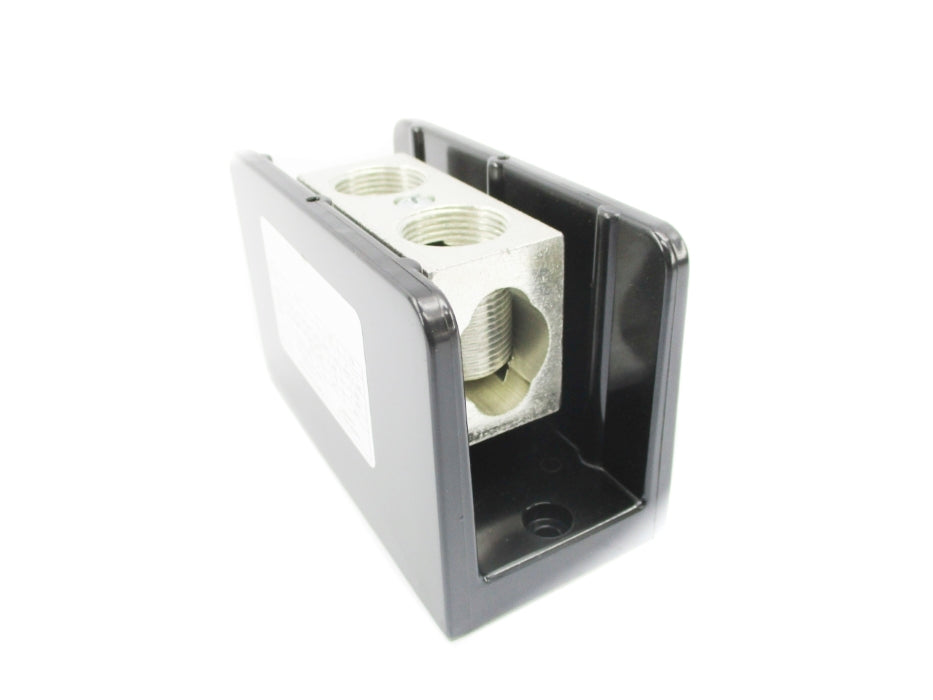 SQUARE D 9080LBA164101 SER. C (PKG OF 2) NSMP