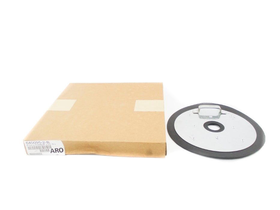 ARO 640095-2-B NSMP