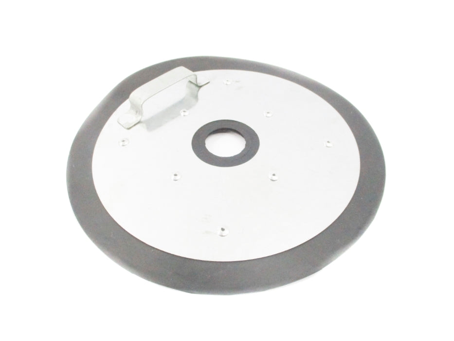 ARO 640095-2-B NSMP