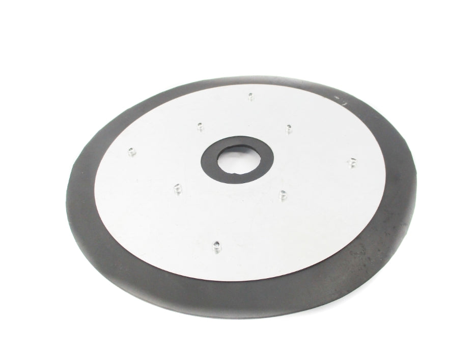 ARO 640095-2-B NSMP