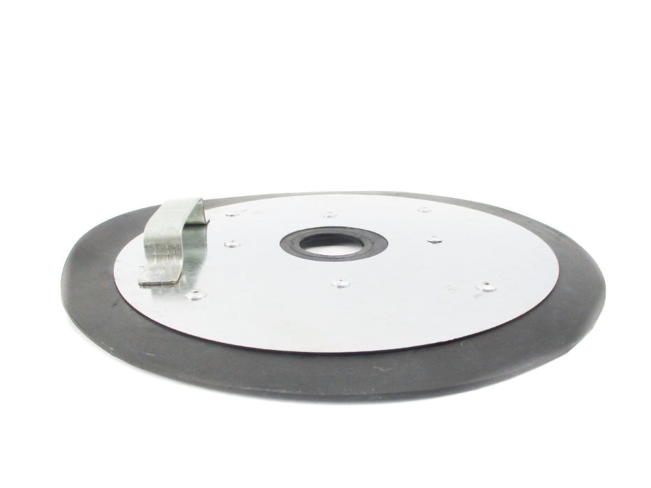 ARO 640095-2-B NSMP