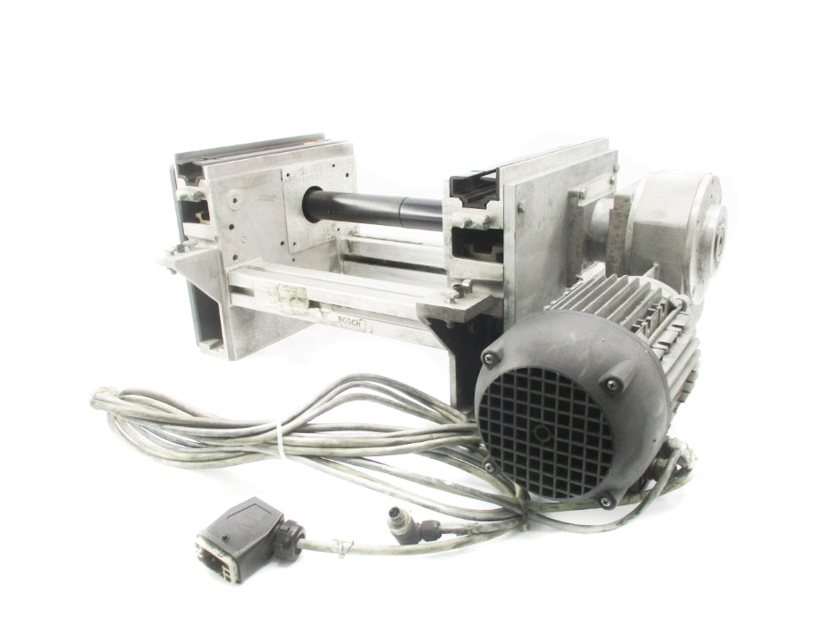BOSCH 8981999219 UNMP