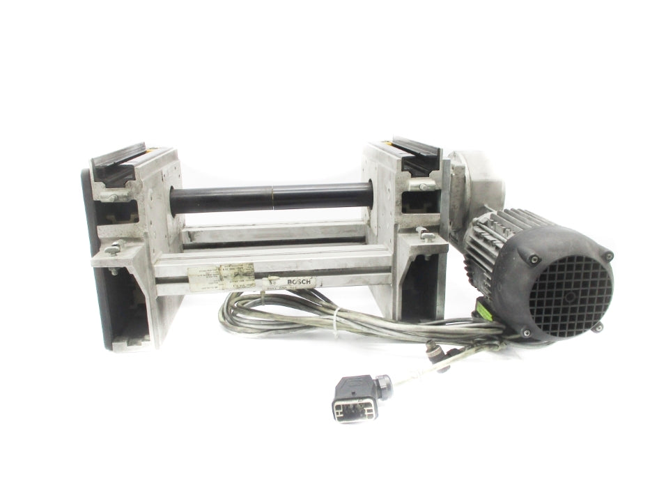BOSCH 8981999219 UNMP