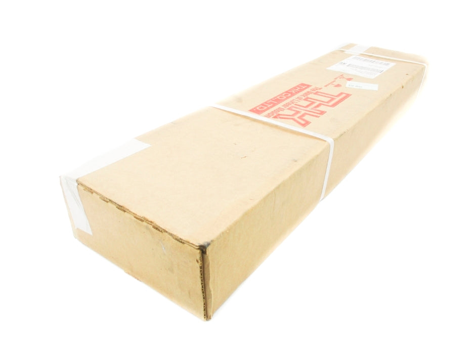 THK SHS35LV1QZUU+360L (PKG OF 2) NSFS