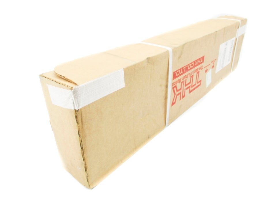 THK SHS35LV1QZUU+360L (PKG OF 2) NSFS