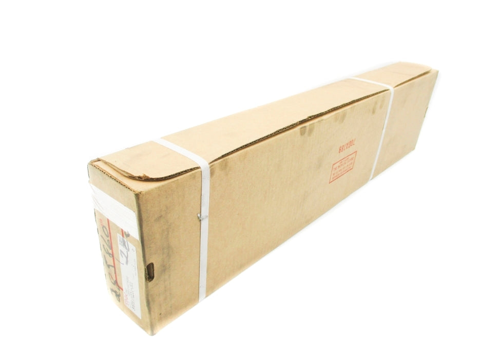 THK SHS35LV1QZUU+360L (PKG OF 2) NSFS