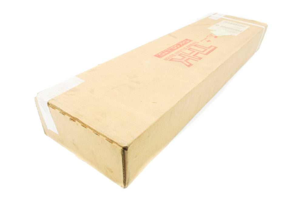 THK SHS35LV1QZUU+360L NSFS