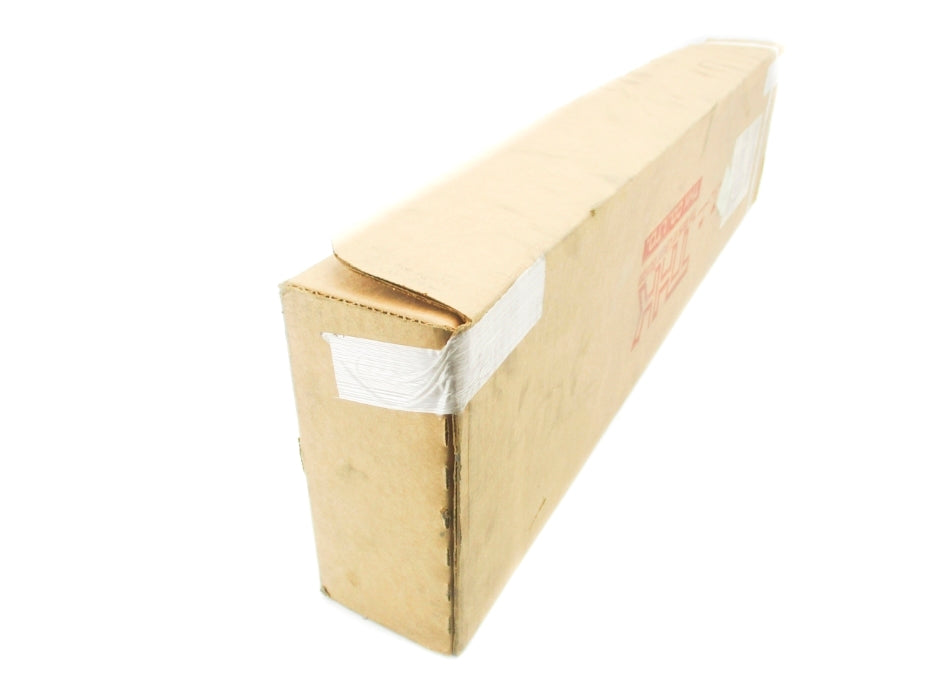 THK SHS35LV1QZUU+360L NSFS
