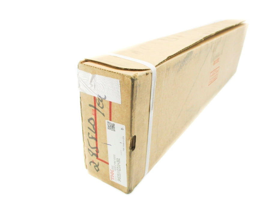 THK SHS35LV1QZUU+360L NSFS