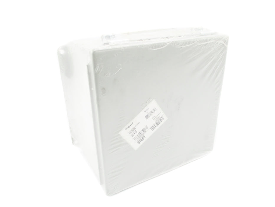 HOFFMAN A10106CH NSMP