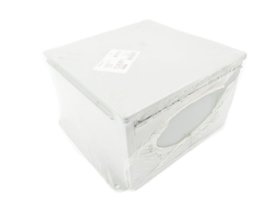 HOFFMAN A10106CH NSMP