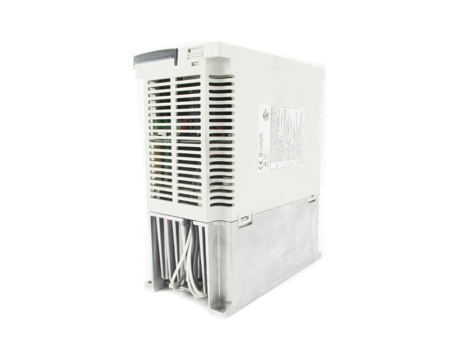MITSUBISHI MR-J2-200CT NSMP