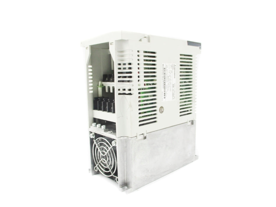 MITSUBISHI MR-J2-200CT NSMP