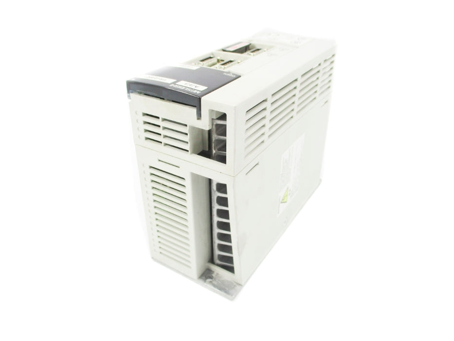 MITSUBISHI MR-J2-60CT NSMP